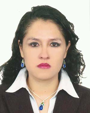 Karyn Junnet García Gaitán
