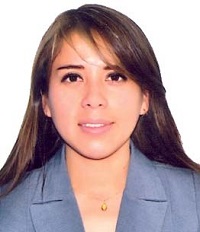 Ana Rosa Mendoza Azañero