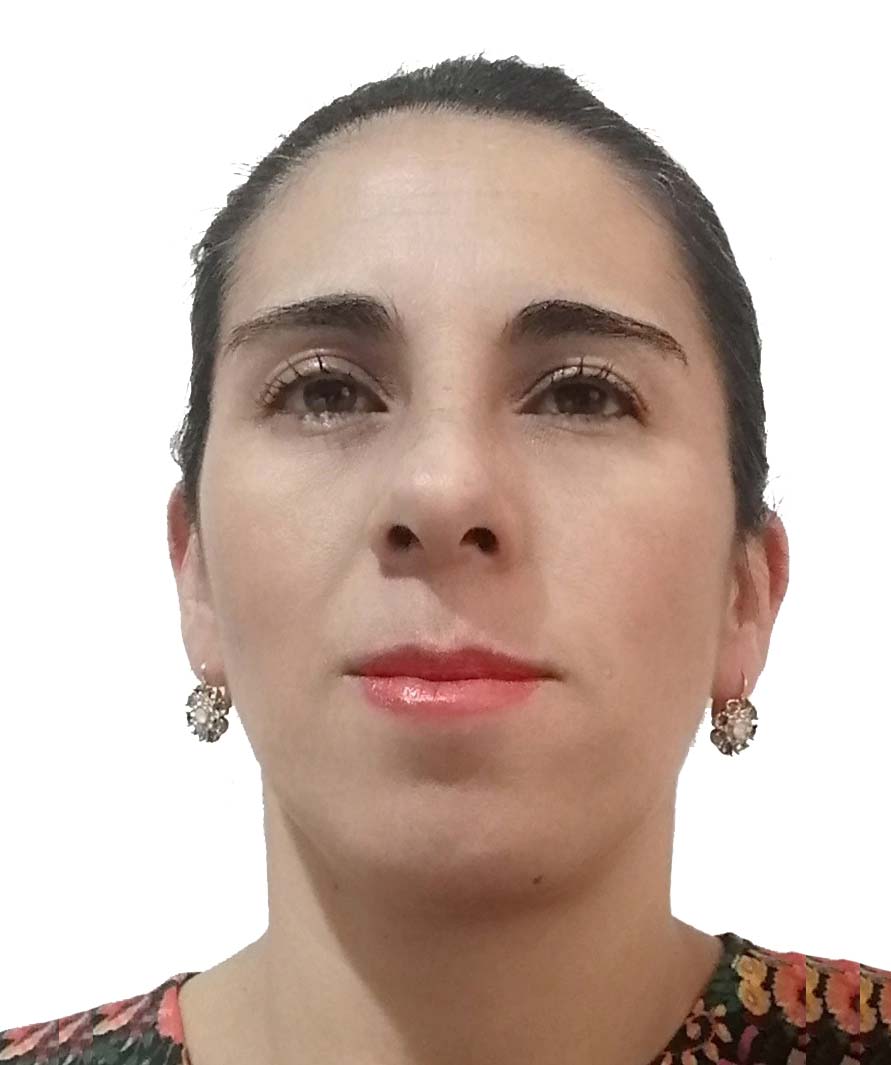 Zoila María Gálvez Malpica