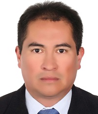 Cesar Sebastian Galvez Silva