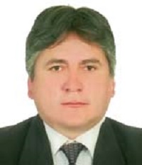 Juan M. Montoya Prado