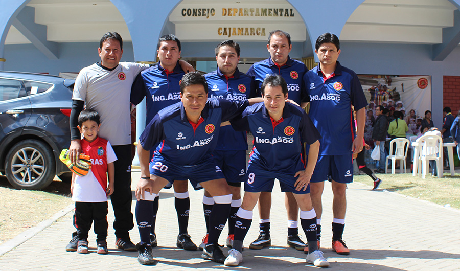 Inauguramos nuestra PAGINA WEB
