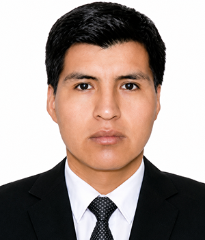 Natividad Carmona Mantilla